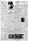 Louth Standard Saturday 12 March 1949 Page 5