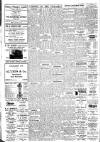 Louth Standard Saturday 12 March 1949 Page 6
