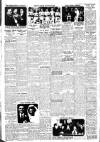 Louth Standard Saturday 12 March 1949 Page 8