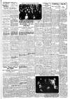 Louth Standard Saturday 19 March 1949 Page 5