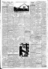 Louth Standard Saturday 19 March 1949 Page 8
