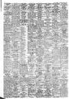 Louth Standard Saturday 02 April 1949 Page 2