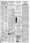 Louth Standard Saturday 02 April 1949 Page 3