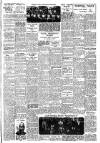 Louth Standard Saturday 02 April 1949 Page 5