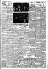 Louth Standard Saturday 01 October 1949 Page 5