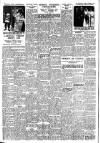 Louth Standard Saturday 01 October 1949 Page 10