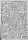 Louth Standard Saturday 07 January 1950 Page 2