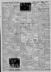 Louth Standard Saturday 07 January 1950 Page 8