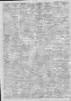 Louth Standard Saturday 14 January 1950 Page 2