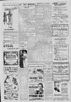 Louth Standard Saturday 14 January 1950 Page 4