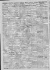 Louth Standard Saturday 21 January 1950 Page 2