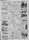 Louth Standard Saturday 21 January 1950 Page 8