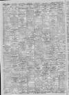Louth Standard Saturday 04 February 1950 Page 2