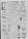 Louth Standard Saturday 04 February 1950 Page 4