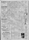 Louth Standard Saturday 04 February 1950 Page 6