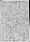 Louth Standard Saturday 18 February 1950 Page 3