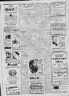 Louth Standard Saturday 18 February 1950 Page 6