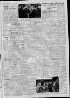 Louth Standard Saturday 18 February 1950 Page 7