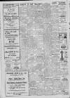 Louth Standard Saturday 18 February 1950 Page 8