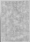 Louth Standard Saturday 04 March 1950 Page 2