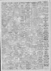 Louth Standard Saturday 04 March 1950 Page 4