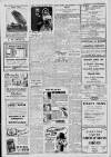 Louth Standard Saturday 04 March 1950 Page 6