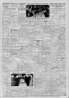 Louth Standard Saturday 04 March 1950 Page 7