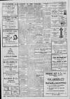 Louth Standard Saturday 04 March 1950 Page 8