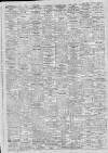 Louth Standard Saturday 11 March 1950 Page 2