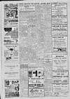 Louth Standard Saturday 11 March 1950 Page 4