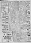 Louth Standard Saturday 11 March 1950 Page 6