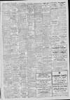 Louth Standard Saturday 11 March 1950 Page 7