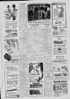 Louth Standard Saturday 11 March 1950 Page 8