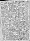Louth Standard Saturday 01 April 1950 Page 2