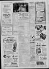 Louth Standard Saturday 01 April 1950 Page 8