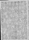 Louth Standard Saturday 08 April 1950 Page 2