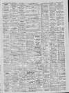 Louth Standard Saturday 08 April 1950 Page 3