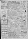 Louth Standard Saturday 08 April 1950 Page 6