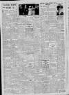 Louth Standard Saturday 08 April 1950 Page 8