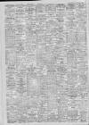Louth Standard Saturday 22 April 1950 Page 2