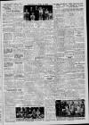 Louth Standard Saturday 22 April 1950 Page 5