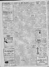 Louth Standard Saturday 22 April 1950 Page 6