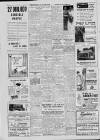 Louth Standard Saturday 22 April 1950 Page 8