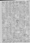 Louth Standard Saturday 29 April 1950 Page 2