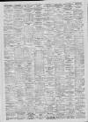 Louth Standard Saturday 17 June 1950 Page 2