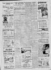 Louth Standard Saturday 17 June 1950 Page 4