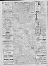 Louth Standard Saturday 17 June 1950 Page 6