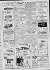 Louth Standard Saturday 17 June 1950 Page 7