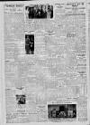 Louth Standard Saturday 17 June 1950 Page 10