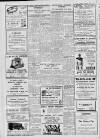 Louth Standard Saturday 01 July 1950 Page 4